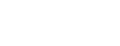 皇冠welcome集团